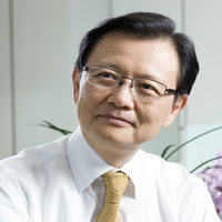 Jin Ho Choy